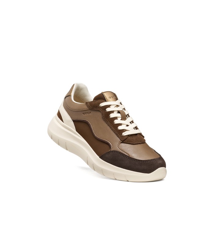 DEPORTIVOS MUJER GEOX D65YNA 